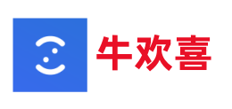 嵩县特力农业有限公司